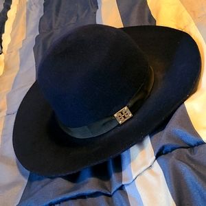 Tory Burch Floppy Hat